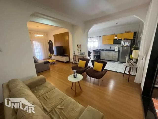 Apartamento venda em Região Geográfica Imediata de Volta Redonda-Barra Mansa, Volta Redonda