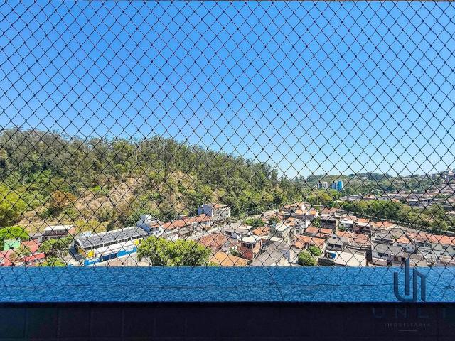 Apartamento venda em Volta Redonda, Região Geográfica Intermediária de Volta Redonda-Barra Mansa