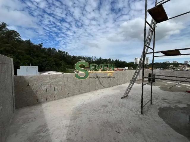 Apartamento venda em Região Geográfica Imediata de Volta Redonda-Barra Mansa, Volta Redonda