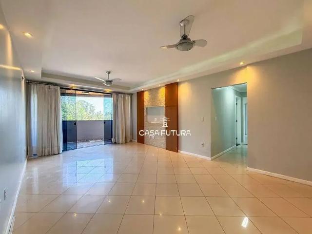 Apartamento venda em Região Geográfica Imediata de Volta Redonda-Barra Mansa, Volta Redonda