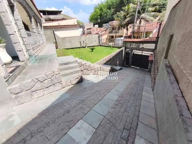 Apartamento venda em Região Geográfica Imediata de Volta Redonda-Barra Mansa, Volta Redonda