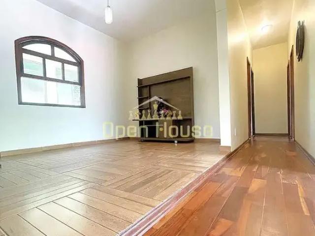 Apartamento venda em Região Geográfica Imediata de Volta Redonda-Barra Mansa, Volta Redonda
