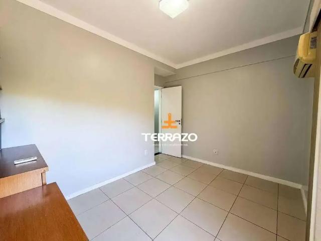 Apartamento venda em Região Geográfica Imediata de Volta Redonda-Barra Mansa, Volta Redonda