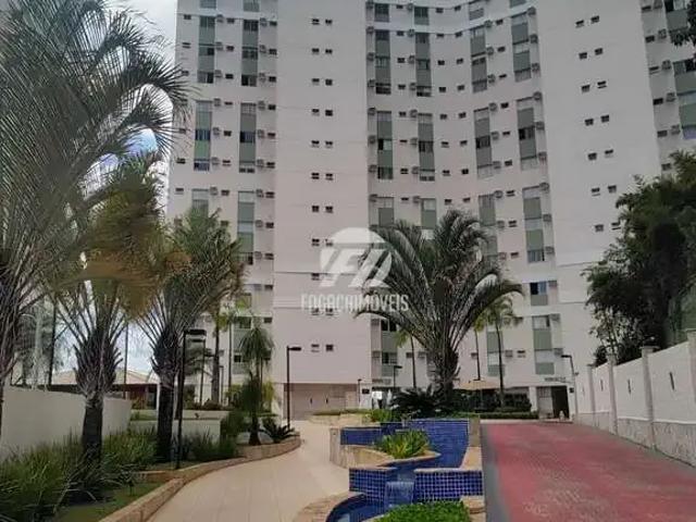 Apartamento venda em Região Geográfica Imediata de Volta Redonda-Barra Mansa, Volta Redonda
