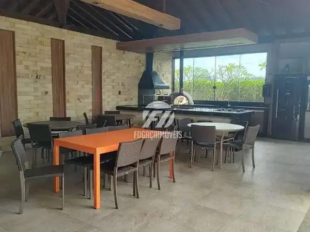 Apartamento venda em Região Geográfica Imediata de Volta Redonda-Barra Mansa, Volta Redonda