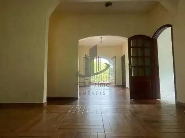 Apartamento venda em Região Geográfica Imediata de Volta Redonda-Barra Mansa, Volta Redonda