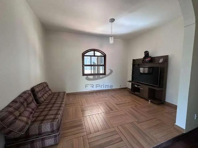 Apartamento venda em Volta Redonda, Região Geográfica Intermediária de Volta Redonda-Barra Mansa