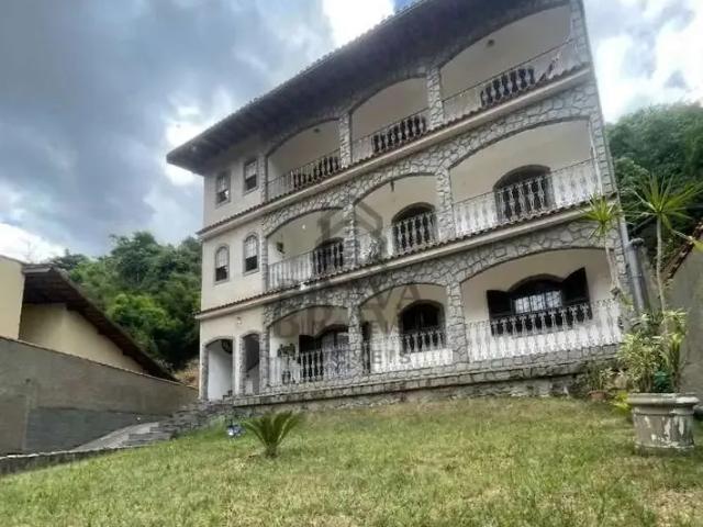Apartamento venda em Região Geográfica Imediata de Volta Redonda-Barra Mansa, Volta Redonda