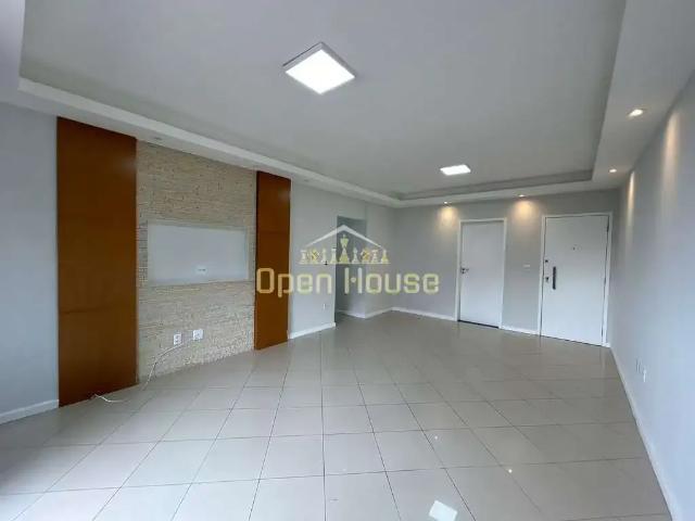 Apartamento venda em Região Geográfica Imediata de Volta Redonda-Barra Mansa, Volta Redonda