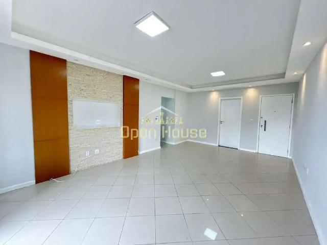 Apartamento venda em Região Geográfica Imediata de Volta Redonda-Barra Mansa, Volta Redonda
