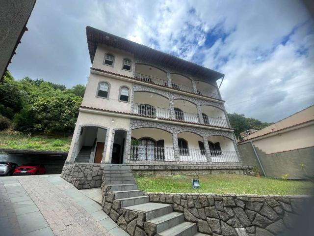 Apartamento venda em Região Geográfica Imediata de Volta Redonda-Barra Mansa, Volta Redonda