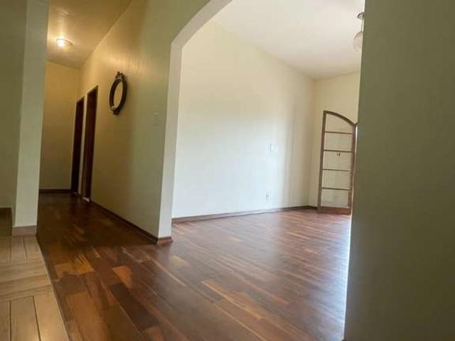 Apartamento venda em Região Geográfica Imediata de Volta Redonda-Barra Mansa, Volta Redonda