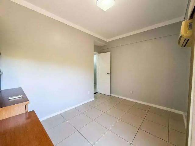 Apartamento venda em Região Geográfica Imediata de Volta Redonda-Barra Mansa, Volta Redonda