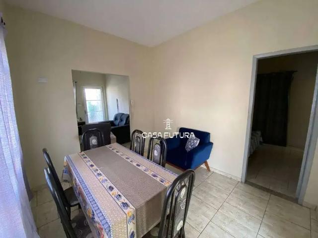 Apartamento venda em Região Geográfica Imediata de Volta Redonda-Barra Mansa, Volta Redonda