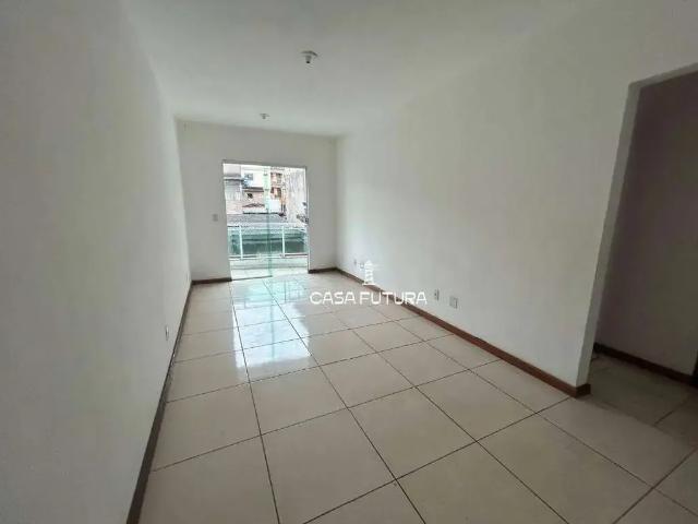 Apartamento venda em Região Geográfica Imediata de Volta Redonda-Barra Mansa, Volta Redonda