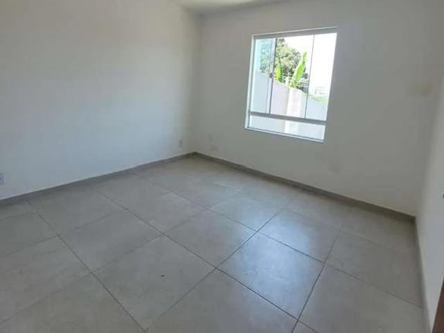 Apartamento venda em Região Geográfica Imediata de Volta Redonda-Barra Mansa, Volta Redonda