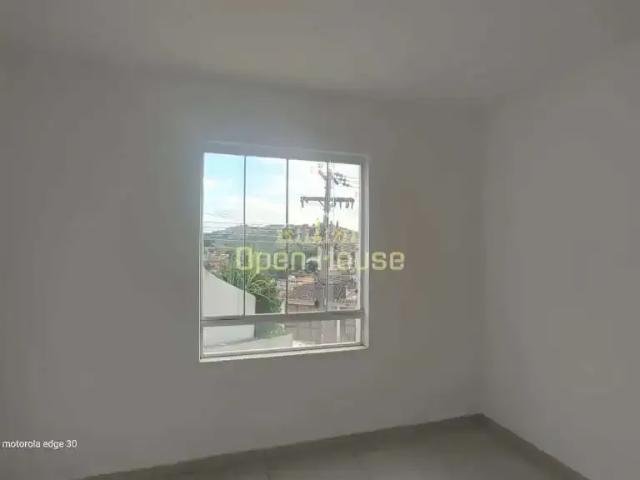 Apartamento venda em Região Geográfica Imediata de Volta Redonda-Barra Mansa, Volta Redonda