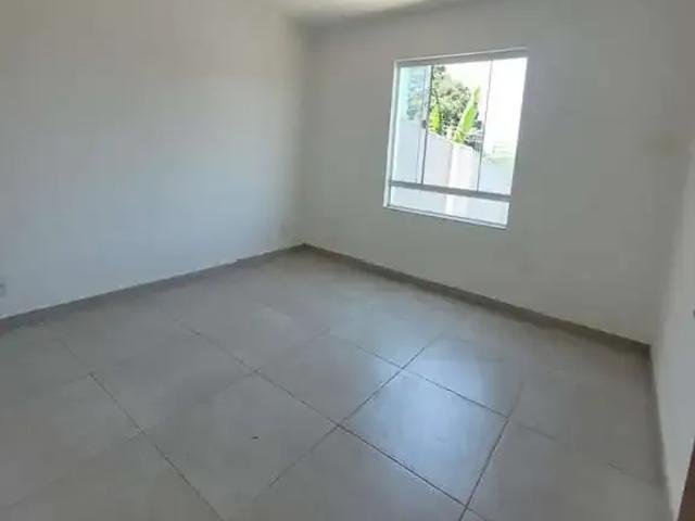 Apartamento venda em Região Geográfica Imediata de Volta Redonda-Barra Mansa, Volta Redonda