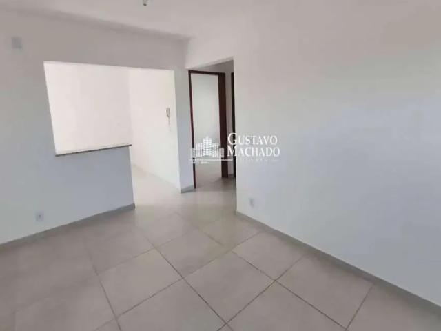 Apartamento venda em Região Geográfica Imediata de Volta Redonda-Barra Mansa, Volta Redonda