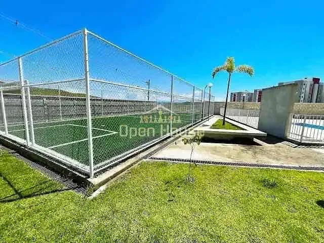 Apartamento venda em Região Geográfica Imediata de Volta Redonda-Barra Mansa, Volta Redonda