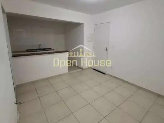 Apartamento venda em Região Geográfica Imediata de Volta Redonda-Barra Mansa, Volta Redonda