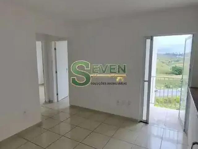 Apartamento venda em Região Geográfica Imediata de Volta Redonda-Barra Mansa, Volta Redonda