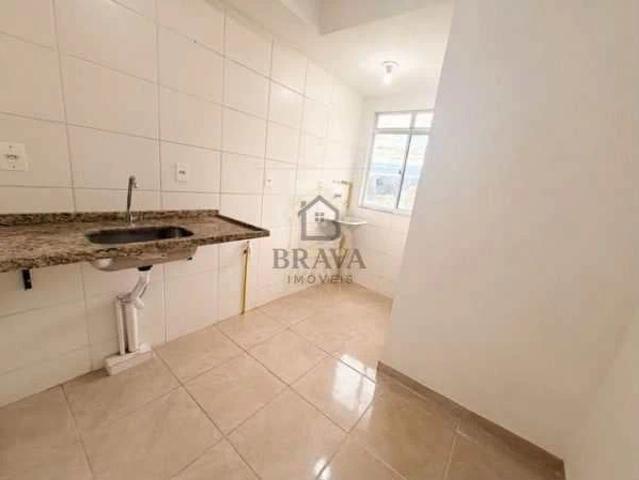 Apartamento venda em Volta Redonda, Região Geográfica Intermediária de Volta Redonda-Barra Mansa