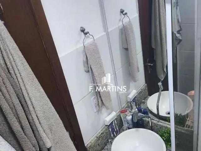 Apartamento venda em Região Geográfica Imediata de Volta Redonda-Barra Mansa, Volta Redonda