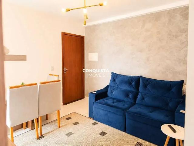 Apartamento venda em Região Geográfica Imediata de Volta Redonda-Barra Mansa, Volta Redonda