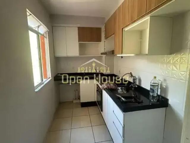 Apartamento venda em Região Geográfica Imediata de Volta Redonda-Barra Mansa, Volta Redonda