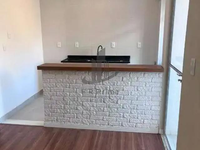 Apartamento venda em Região Geográfica Imediata de Volta Redonda-Barra Mansa, Volta Redonda