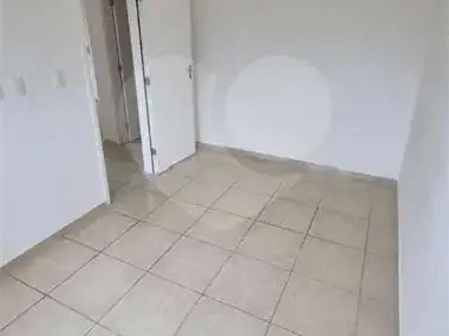 Apartamento venda em Região Geográfica Imediata de Volta Redonda-Barra Mansa, Volta Redonda