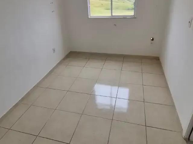 Apartamento venda em Região Geográfica Imediata de Volta Redonda-Barra Mansa, Volta Redonda