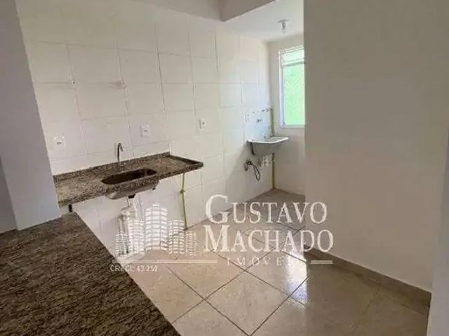 Apartamento venda em Região Geográfica Imediata de Volta Redonda-Barra Mansa, Volta Redonda