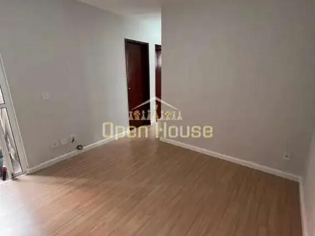 Apartamento venda em Região Geográfica Imediata de Volta Redonda-Barra Mansa, Volta Redonda