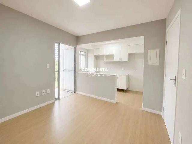 Apartamento venda em Região Geográfica Imediata de Volta Redonda-Barra Mansa, Volta Redonda
