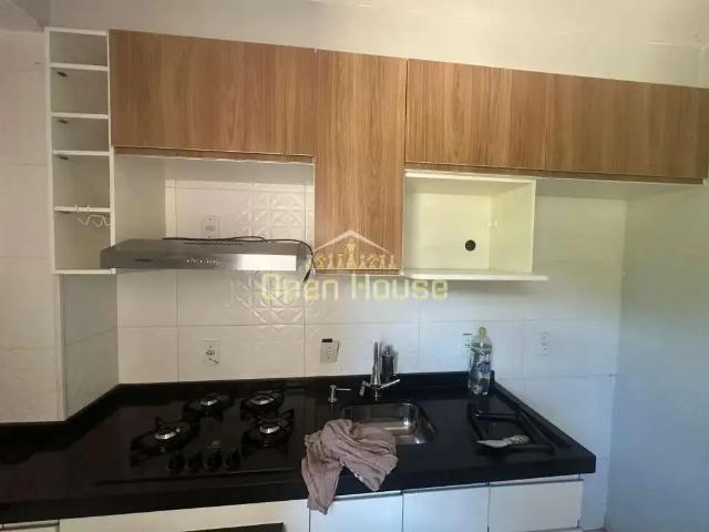Apartamento venda em Região Geográfica Imediata de Volta Redonda-Barra Mansa, Volta Redonda