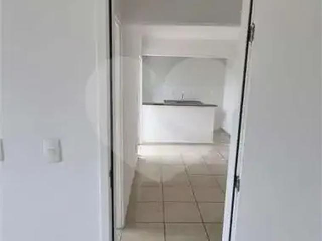 Apartamento venda em Região Geográfica Imediata de Volta Redonda-Barra Mansa, Volta Redonda