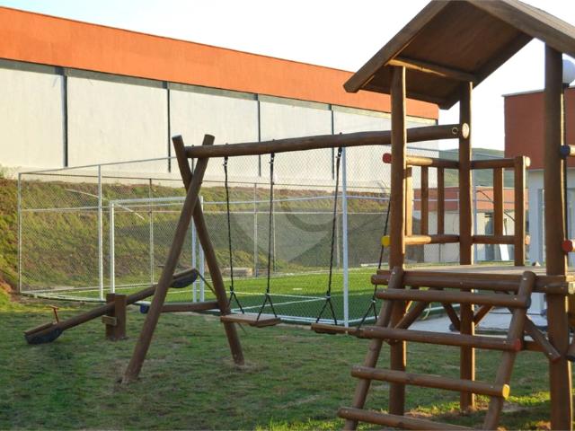Apartamento venda em Região Geográfica Imediata de Volta Redonda-Barra Mansa, Volta Redonda