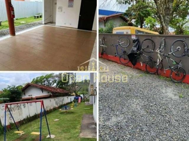 Apartamento venda em Região Geográfica Imediata de Volta Redonda-Barra Mansa, Volta Redonda