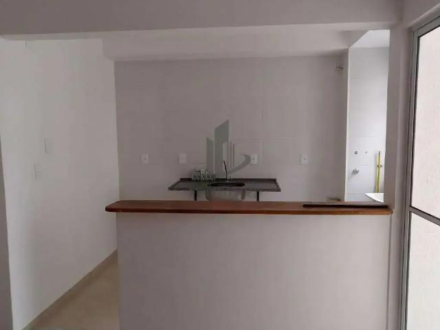 Apartamento venda em Região Geográfica Imediata de Volta Redonda-Barra Mansa, Volta Redonda