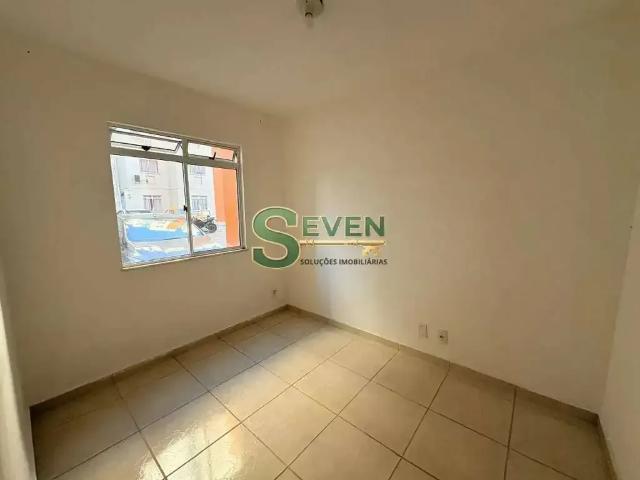 Apartamento venda em Região Geográfica Imediata de Volta Redonda-Barra Mansa, Volta Redonda