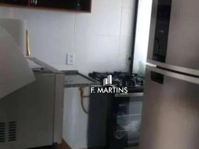 Apartamento venda em Vila Americana, Volta Redonda