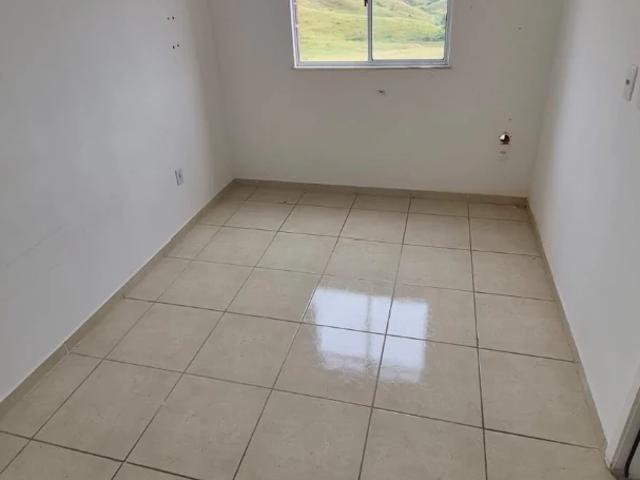 Apartamento venda em Condomínio Vista Bela, Volta Redonda