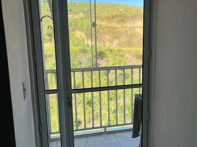Apartamento venda em Região Geográfica Imediata de Volta Redonda-Barra Mansa, Volta Redonda