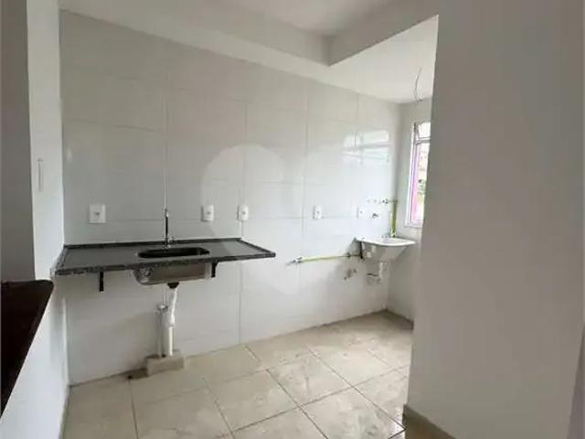 Apartamento venda em Região Geográfica Imediata de Volta Redonda-Barra Mansa, Volta Redonda