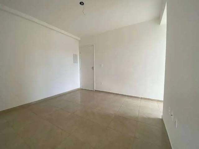 Apartamento venda em Região Geográfica Imediata de Volta Redonda-Barra Mansa, Volta Redonda
