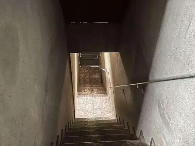 Apartamento venda em Região Geográfica Imediata de Volta Redonda-Barra Mansa, Volta Redonda