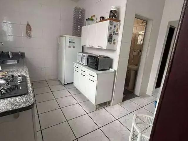 Apartamento venda em Região Geográfica Imediata de Volta Redonda-Barra Mansa, Volta Redonda