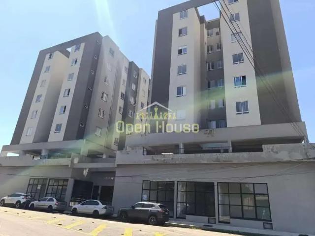 Apartamento venda em Região Geográfica Imediata de Volta Redonda-Barra Mansa, Volta Redonda